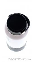 Hydro Flask 32oz Wide Mouth 946ml Thermos Bottle, Hydro Flask, White, , , 0311-10006, 5637639106, 810497023167, N4-04.jpg