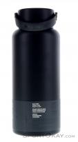 Hydro Flask 32oz Wide Mouth 946ml Thermos Bottle, Hydro Flask, Negro, , , 0311-10006, 5637639107, 810497023150, N1-11.jpg