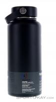 Hydro Flask 32oz Wide Mouth 946ml Thermos Bottle, Hydro Flask, Negro, , , 0311-10006, 5637639107, 810497023150, N1-16.jpg