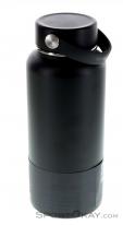Hydro Flask 32oz Wide Mouth 946ml Thermos Bottle, Hydro Flask, Noir, , , 0311-10006, 5637639107, 810497023150, N2-07.jpg