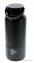 Hydro Flask 32oz Wide Mouth 946ml Thermos Bottle, Hydro Flask, Noir, , , 0311-10006, 5637639107, 810497023150, N2-12.jpg