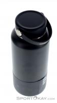 Hydro Flask 32oz Wide Mouth 946ml Thermos Bottle, Hydro Flask, Noir, , , 0311-10006, 5637639107, 810497023150, N3-08.jpg
