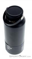 Hydro Flask 32oz Wide Mouth 946ml Thermos Bottle, Hydro Flask, Noir, , , 0311-10006, 5637639107, 810497023150, N3-13.jpg