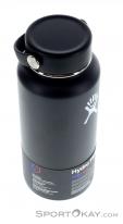 Hydro Flask 32oz Wide Mouth 946ml Thermos Bottle, Hydro Flask, Noir, , , 0311-10006, 5637639107, 810497023150, N3-18.jpg