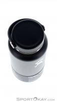 Hydro Flask 32oz Wide Mouth 946ml Thermos Bottle, Hydro Flask, Negro, , , 0311-10006, 5637639107, 810497023150, N4-19.jpg