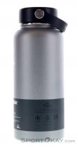 Hydro Flask 32oz Wide Mouth 946ml Thermos Bottle, Hydro Flask, Gris, , , 0311-10006, 5637639108, 810497022498, N1-06.jpg