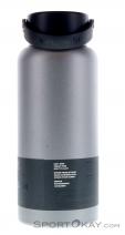 Hydro Flask 32oz Wide Mouth 946ml Thermos Bottle, Hydro Flask, Gris, , , 0311-10006, 5637639108, 810497022498, N1-11.jpg