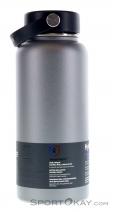 Hydro Flask 32oz Wide Mouth 946ml Thermos Bottle, Hydro Flask, Gris, , , 0311-10006, 5637639108, 810497022498, N1-16.jpg