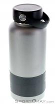 Hydro Flask 32oz Wide Mouth 946ml Thermos Bottle, Hydro Flask, Gris, , , 0311-10006, 5637639108, 810497022498, N2-07.jpg