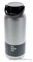 Hydro Flask 32oz Wide Mouth 946ml Thermos Bottle, Hydro Flask, Gris, , , 0311-10006, 5637639108, 810497022498, N2-12.jpg