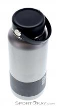 Hydro Flask 32oz Wide Mouth 946ml Thermos Bottle, Hydro Flask, Gray, , , 0311-10006, 5637639108, 810497022498, N3-08.jpg