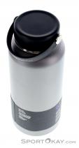 Hydro Flask 32oz Wide Mouth 946ml Thermos Bottle, Hydro Flask, Gris, , , 0311-10006, 5637639108, 810497022498, N3-13.jpg