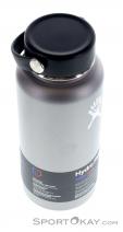 Hydro Flask 32oz Wide Mouth 946ml Thermos Bottle, Hydro Flask, Gris, , , 0311-10006, 5637639108, 810497022498, N3-18.jpg