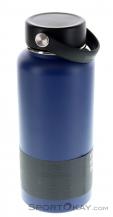 Hydro Flask 32oz Wide Mouth 946ml Thermosflasche, Hydro Flask, Blau, , , 0311-10006, 5637639109, 810497022474, N2-07.jpg