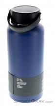 Hydro Flask 32oz Wide Mouth 946ml Thermos Bottle, Hydro Flask, Bleu, , , 0311-10006, 5637639109, 810497022474, N2-12.jpg