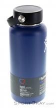 Hydro Flask 32oz Wide Mouth 946ml Thermos Bottle, Hydro Flask, Azul, , , 0311-10006, 5637639109, 810497022474, N2-17.jpg