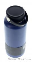 Hydro Flask 32oz Wide Mouth 946ml Thermosflasche, Hydro Flask, Blau, , , 0311-10006, 5637639109, 810497022474, N3-08.jpg