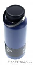 Hydro Flask 32oz Wide Mouth 946ml Thermosflasche, Hydro Flask, Blau, , , 0311-10006, 5637639109, 810497022474, N3-13.jpg
