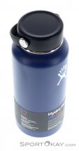 Hydro Flask 32oz Wide Mouth 946ml Thermos Bottle, Hydro Flask, Azul, , , 0311-10006, 5637639109, 810497022474, N3-18.jpg
