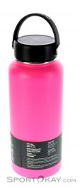 Hydro Flask 32oz Wide Mouth 946ml Thermos Bottle, Hydro Flask, Rose, , , 0311-10006, 5637639110, 817318023726, N2-12.jpg