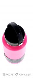 Hydro Flask 32oz Wide Mouth 946ml Thermos Bottle, Hydro Flask, Pink, , , 0311-10006, 5637639110, 817318023726, N4-14.jpg