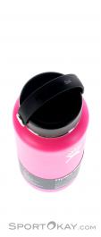 Hydro Flask 32oz Wide Mouth 946ml Thermosflasche, Hydro Flask, Pink-Rosa, , , 0311-10006, 5637639110, 817318023726, N4-19.jpg