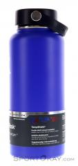 Hydro Flask 32oz Wide Mouth 946ml Thermos Bottle, Hydro Flask, Purple, , , 0311-10006, 5637639111, 817318023719, N1-06.jpg