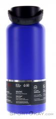 Hydro Flask 32oz Wide Mouth 946ml Thermos Bottle, Hydro Flask, Purple, , , 0311-10006, 5637639111, 817318023719, N1-11.jpg