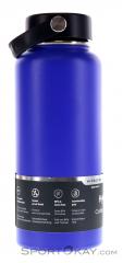Hydro Flask 32oz Wide Mouth 946ml Thermosflasche, Hydro Flask, Lila, , , 0311-10006, 5637639111, 817318023719, N1-16.jpg