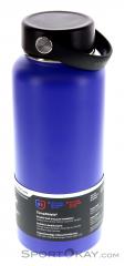 Hydro Flask 32oz Wide Mouth 946ml Thermos Bottle, Hydro Flask, Purple, , , 0311-10006, 5637639111, 817318023719, N2-07.jpg
