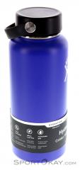 Hydro Flask 32oz Wide Mouth 946ml Thermosflasche, Hydro Flask, Lila, , , 0311-10006, 5637639111, 817318023719, N2-17.jpg