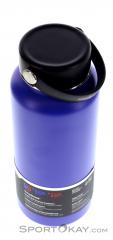Hydro Flask 32oz Wide Mouth 946ml Thermosflasche, Hydro Flask, Lila, , , 0311-10006, 5637639111, 817318023719, N3-08.jpg