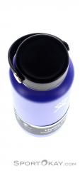 Hydro Flask 32oz Wide Mouth 946ml Thermos Bottle, Hydro Flask, Purple, , , 0311-10006, 5637639111, 817318023719, N4-19.jpg