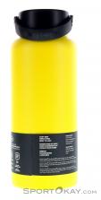 Hydro Flask 32oz Wide Mouth 946ml Thermos Bottle, Hydro Flask, Yellow, , , 0311-10006, 5637639112, 810497026328, N1-11.jpg