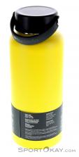 Hydro Flask 32oz Wide Mouth 946ml Thermos Bottle, Hydro Flask, Yellow, , , 0311-10006, 5637639112, 810497026328, N2-12.jpg