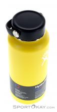 Hydro Flask 32oz Wide Mouth 946ml Thermos Bottle, Hydro Flask, Jaune, , , 0311-10006, 5637639112, 810497026328, N3-18.jpg