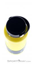 Hydro Flask 32oz Wide Mouth 946ml Thermos Bottle, Hydro Flask, Yellow, , , 0311-10006, 5637639112, 810497026328, N4-04.jpg