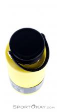 Hydro Flask 32oz Wide Mouth 946ml Thermos Bottle, Hydro Flask, Yellow, , , 0311-10006, 5637639112, 810497026328, N4-09.jpg