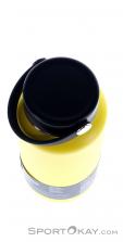 Hydro Flask 32oz Wide Mouth 946ml Thermos Bottle, Hydro Flask, Yellow, , , 0311-10006, 5637639112, 810497026328, N4-14.jpg