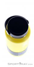 Hydro Flask 32oz Wide Mouth 946ml Thermos Bottle, Hydro Flask, Yellow, , , 0311-10006, 5637639112, 810497026328, N4-19.jpg