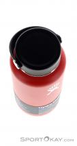 Hydro Flask 32oz Wide Mouth 946ml Thermos Bottle, Hydro Flask, Red, , , 0311-10006, 5637639113, 810497022481, N4-19.jpg