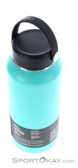 Hydro Flask 32oz Wide Mouth 946ml Thermos Bottle, Hydro Flask, Green, , , 0311-10006, 5637639114, 810497022535, N3-13.jpg