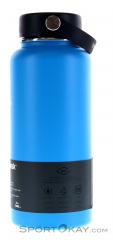 Hydro Flask 32oz Wide Mouth 946ml Thermosflasche, Hydro Flask, Türkis, , , 0311-10006, 5637639115, 810497022559, N1-06.jpg