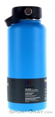 Hydro Flask 32oz Wide Mouth 946ml Thermosflasche, Hydro Flask, Türkis, , , 0311-10006, 5637639115, 810497022559, N1-16.jpg