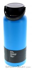 Hydro Flask 32oz Wide Mouth 946ml Thermos Bottle, Hydro Flask, Turquoise, , , 0311-10006, 5637639115, 810497022559, N2-12.jpg