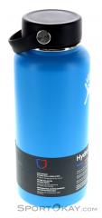 Hydro Flask 32oz Wide Mouth 946ml Thermos Bottle, Hydro Flask, Turquoise, , , 0311-10006, 5637639115, 810497022559, N2-17.jpg