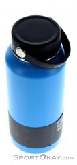 Hydro Flask 32oz Wide Mouth 946ml Thermos Bottle, Hydro Flask, Turquoise, , , 0311-10006, 5637639115, 810497022559, N3-08.jpg