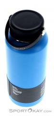 Hydro Flask 32oz Wide Mouth 946ml Thermos Bottle, Hydro Flask, Turquoise, , , 0311-10006, 5637639115, 810497022559, N3-13.jpg