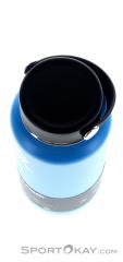 Hydro Flask 32oz Wide Mouth 946ml Thermos Bottle, Hydro Flask, Turquoise, , , 0311-10006, 5637639115, 810497022559, N4-04.jpg