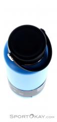 Hydro Flask 32oz Wide Mouth 946ml Thermos Bottle, Hydro Flask, Turquoise, , , 0311-10006, 5637639115, 810497022559, N4-09.jpg